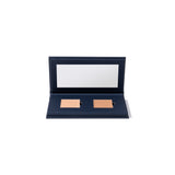 Sample Mini Kit - Complexion Creams