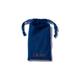 Mini Velvet Bag