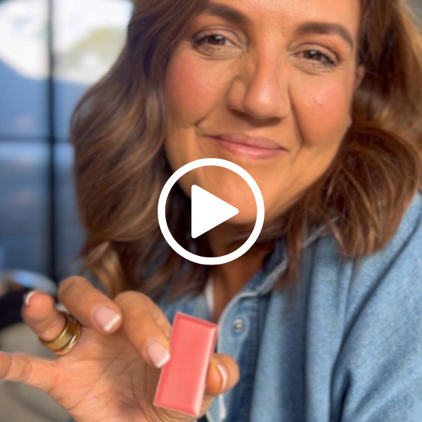5 Reasons Our Multi-creams Are Perfect For You