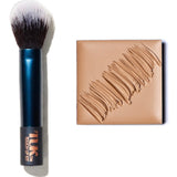 Complexion Cream Sample Set - Please Select Your Shade