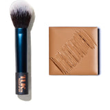 Complexion Cream Sample Set - Please Select Your Shade