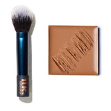 Complexion Cream Sample Set - Please Select Your Shade