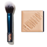 Complexion Cream Sample Set - Please Select Your Shade
