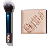 Complexion Cream Sample Set - Please Select Your Shade