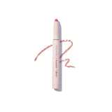 SHADED Multi-Use Crayon.