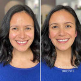 Touch Up Kit – Medium/Tan