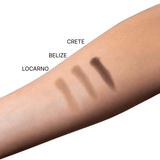 Brow Brush