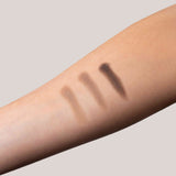 Brow Powder - Belize