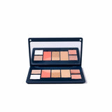 Touch Up Kit - Fair/Light