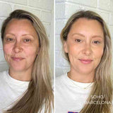 Touch Up Kit – Light/Medium