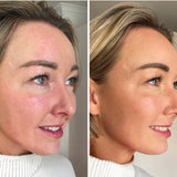 Complexion Cream Stick