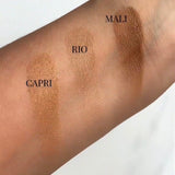 Bronzer - Mali / Dark