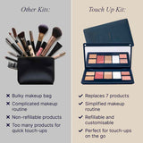 Touch Up Kit – Light/Medium