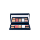 Touch Up Kit – Tan/Dark