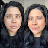 Touch Up Kit – Medium/Tan