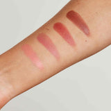 Multi-Cream - Barbados (Toasty Brown)