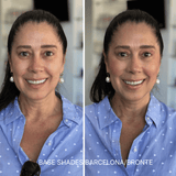 Touch Up Kit – Medium/Tan
