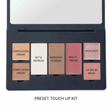 New Build Your Custom Touch Up Kit