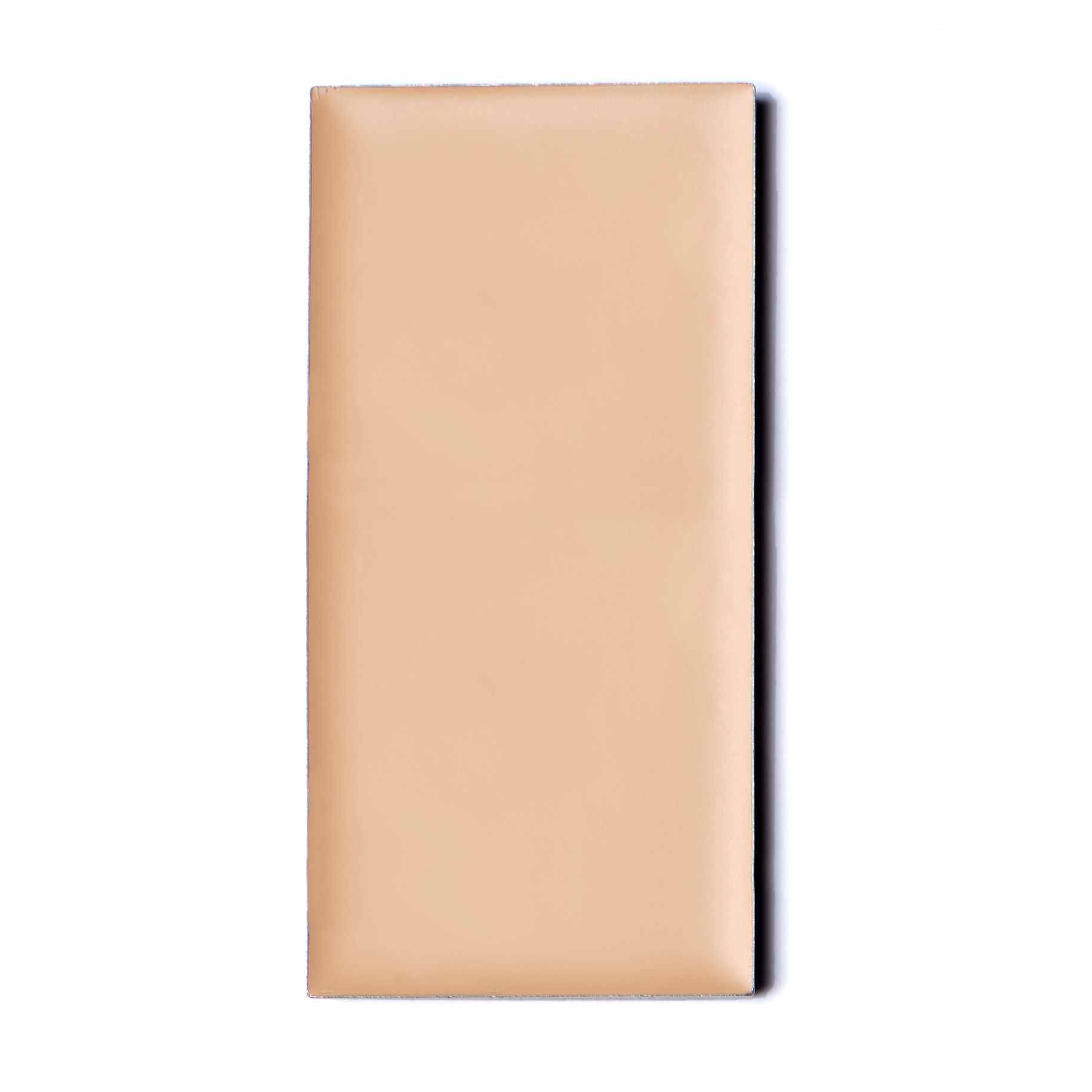 Complexion Cream - Soho