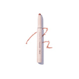 SHADED Multi-Use Crayon.