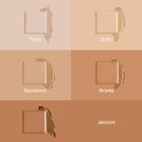 Personalise Your Kit