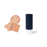 Complexion Cream Stick Refill