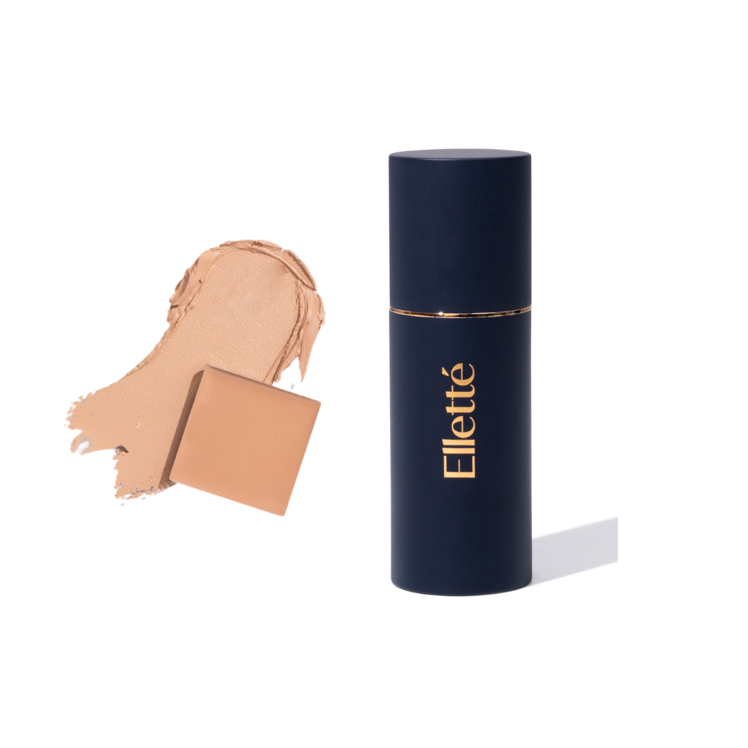 Complexion Cream Stick