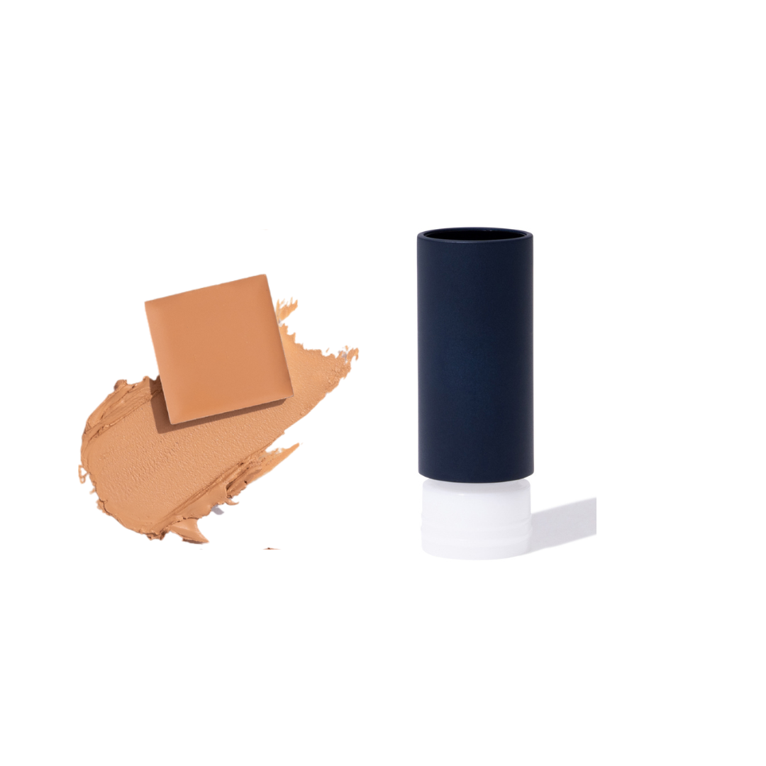 Complexion Cream Stick Refill