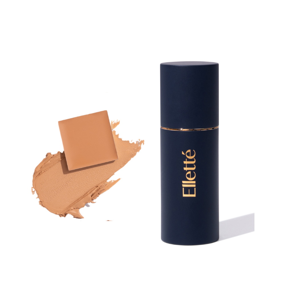 Complexion Cream Stick