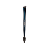 Brow Powder - Belize