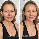 Touch Up Kit – Light/Medium