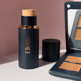 Complexion Cream Stick