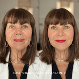 Touch Up Kit – Medium/Tan