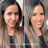 Touch Up Kit – Tan/Dark