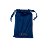 Velvet Bag