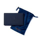 Velvet Bag