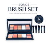 Touch Up Kit - Fair/Light