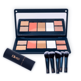 Fair / Light Essential Set