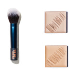 Complexion Cream Sample Set - Please Select Your Shades