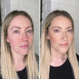 Preset Touch Up Kit - Fair/Light