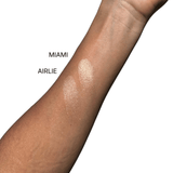 Cream Highlighter - Miami