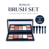 Touch Up Kit – Light/Medium