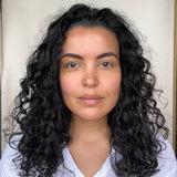 Touch Up Kit – Medium/Tan