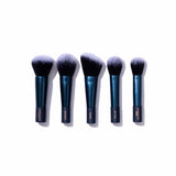 Brush Set