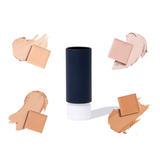 Complexion Cream Stick Refill