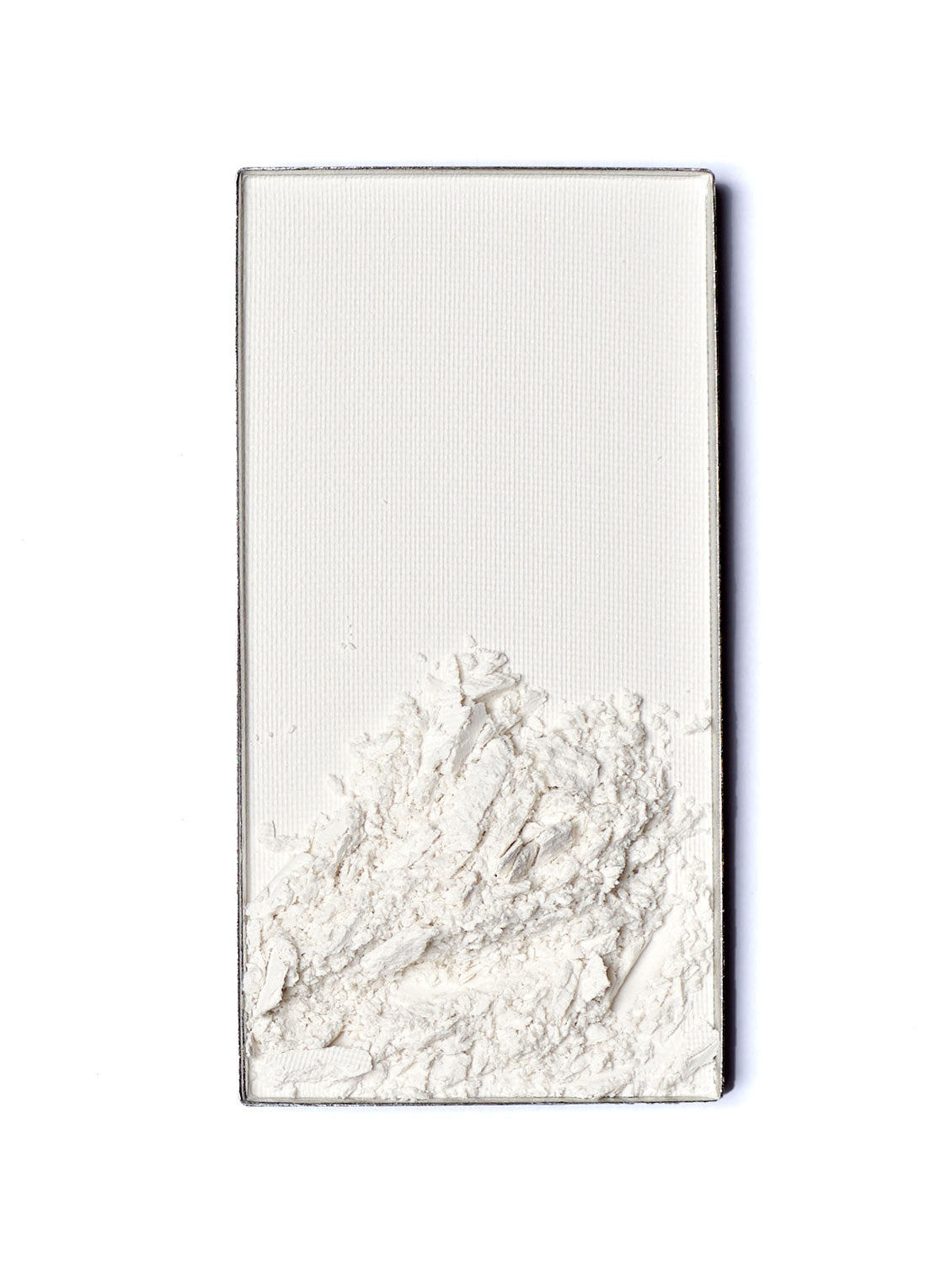 Setting Powder - Set & Refresh – ellettebeauty.com