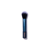 🎁 Small Complexion Brush (100% off)