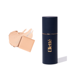 Complexion Cream Stick