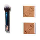 Complexion Cream Sample Set - Please Select Your Shades