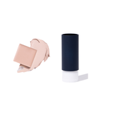 Complexion Cream Stick Refill